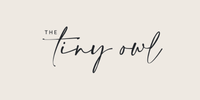 The Tiny Owl - Home