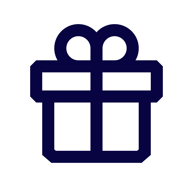 Gift Ready