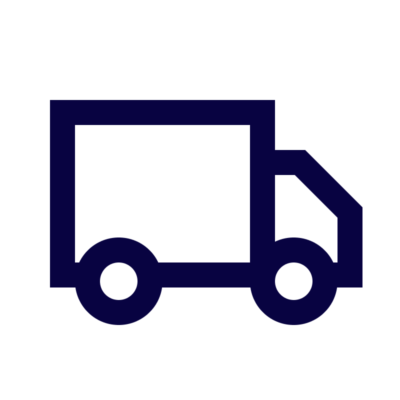 Free UK shipping